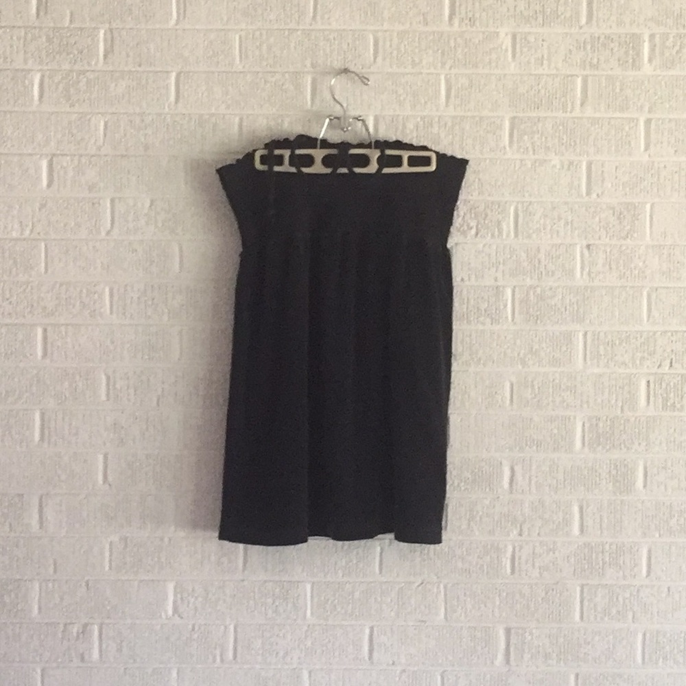 🌟🌟🌟5 for $20 item🌟🌟🌟